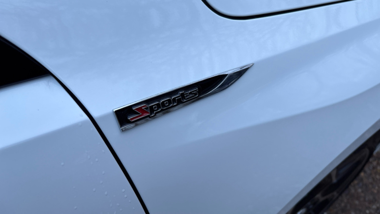 Vauxhall Astra 1.2 Turbo 130 Ultimate 5dr Petrol Hatchback